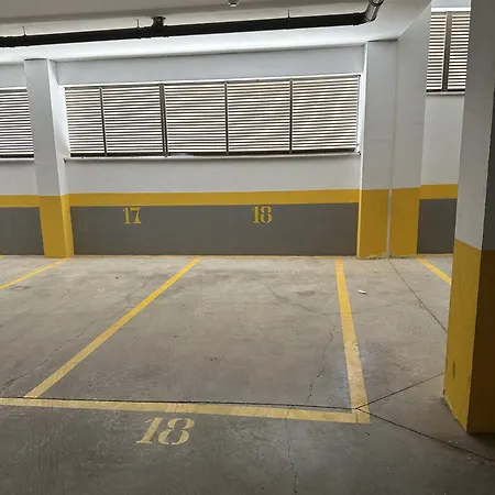 Casita San Juan